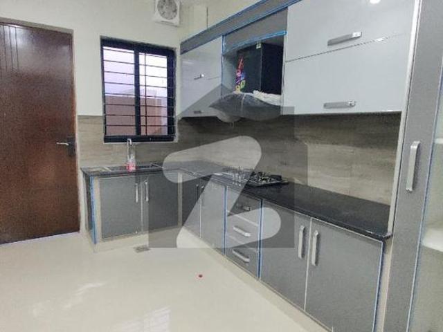 House for rent in اسلام آباد, زون 1