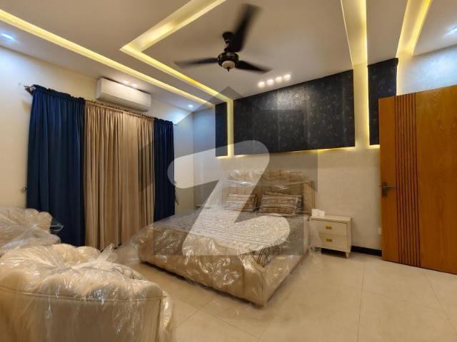 House for rent in Rawalpindi, Islamabad Capital Territory