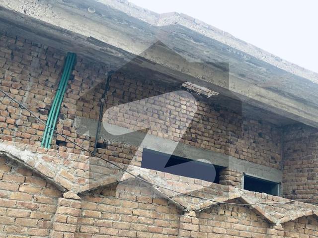 House for sale in Fateh Jang, Islamabad Capital Territory