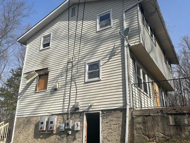 House for sale in Mullica Hill, New Jersey