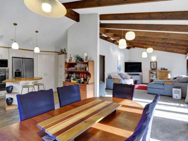 Property for sale in Manutahi, Taranaki