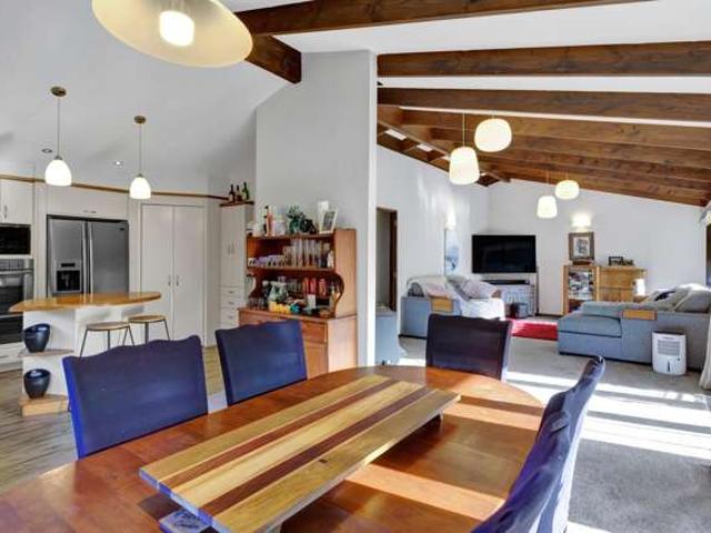 Property for sale in Manutahi, South Taranaki District