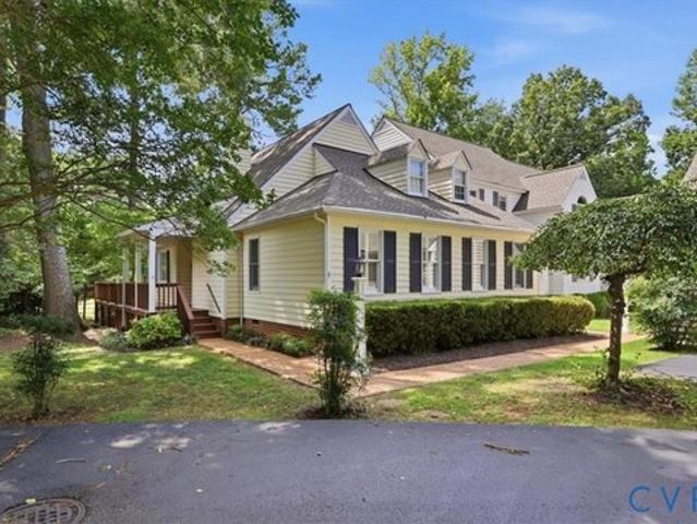 Condo for sale in Virginia