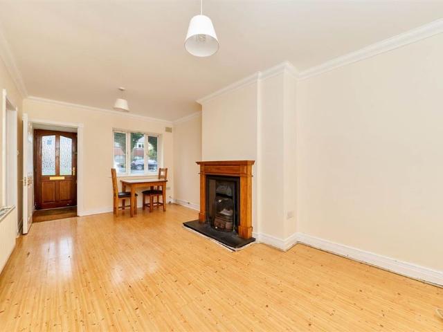 House to rent in Skerries, North Tipperary
