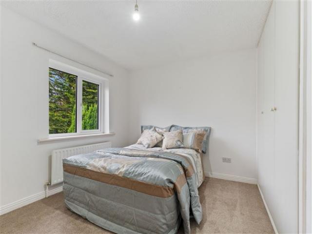Detached House for sale
