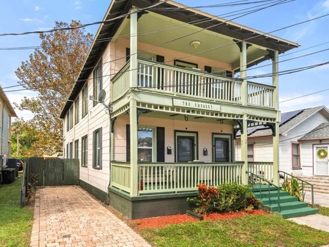 House for sale in Saint Johns, Florida
