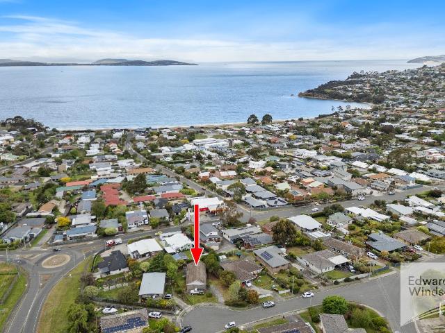 House for rent in Hobart