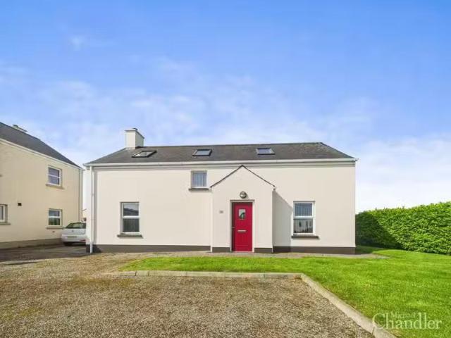 House for sale in Gaillimh, Connacht