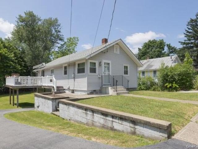 House for sale in Goshen, New York