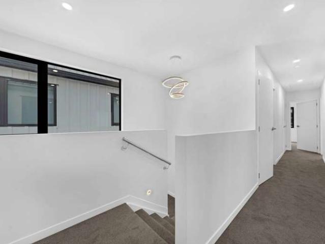 House for sale in Papakura, Oroua County