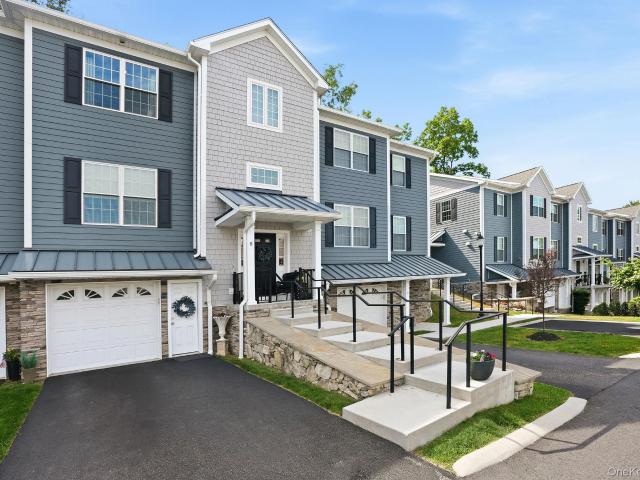 House for sale in Amawalk, New York