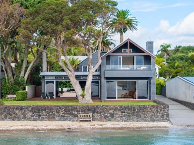 House for sale in Howick