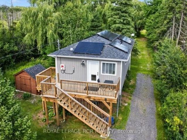 House for sale in Durham, Ontario