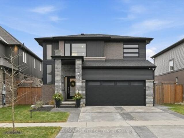 House for sale in Niagara, Ontario