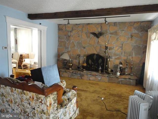 House for sale in Pleasantville, Atlantic County