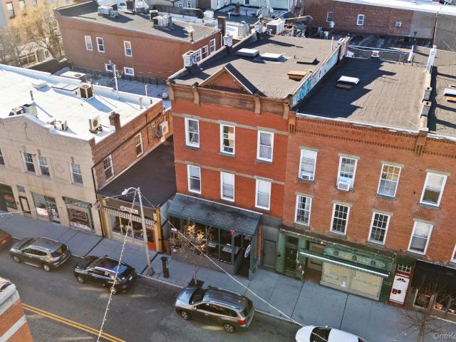 Commercial for sale in Rockland, New York