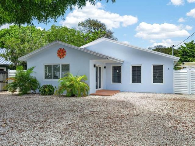 House for sale in Key Largo, Florida