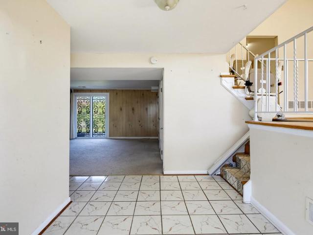 House for sale in Kings Park Estates, Randallstown