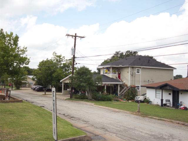 House for sale in Bellville, Texas
