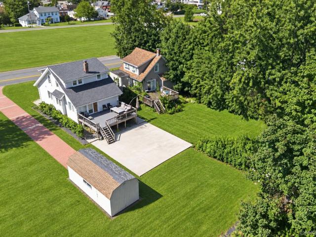House for sale in Rockland, New York