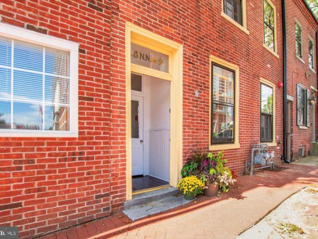Property for rent in Chester, Pennsylvania