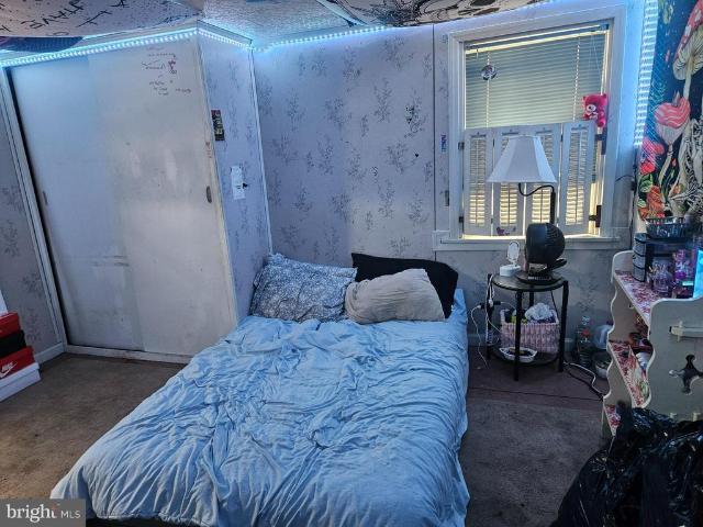 House for sale in Lewistown, Pennsylvania