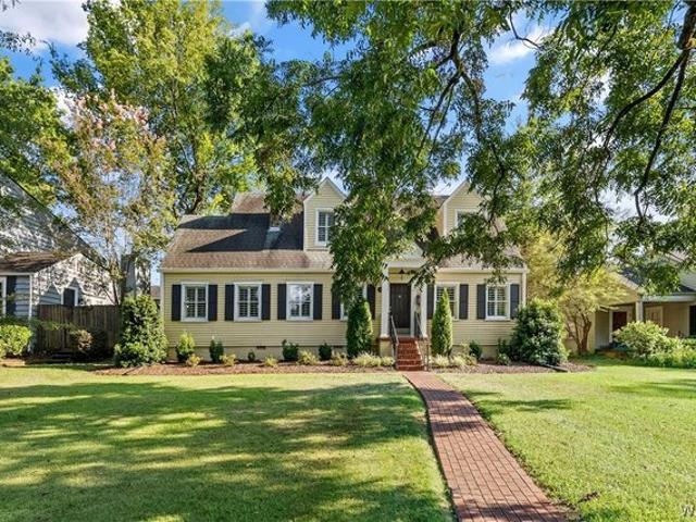 House for sale in Alberta, Alabama