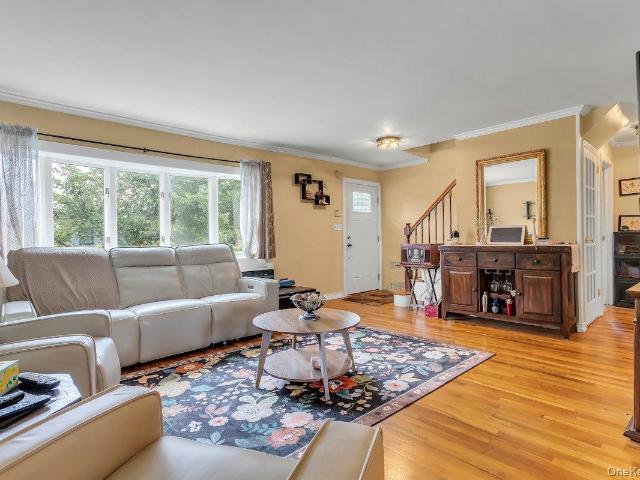 House for sale in Nassau, New York