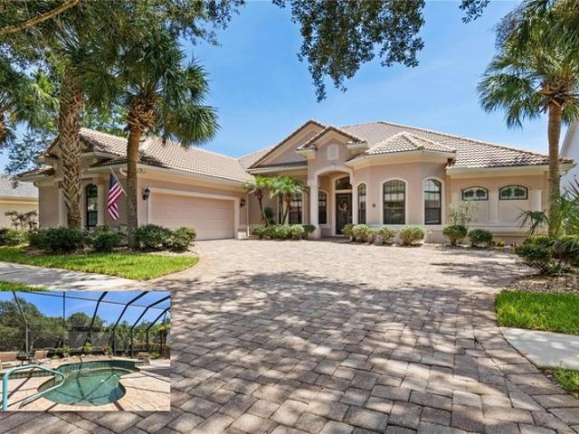 House for sale in Palm Coast, Florida