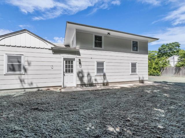 House for sale in Sagaponack, New York
