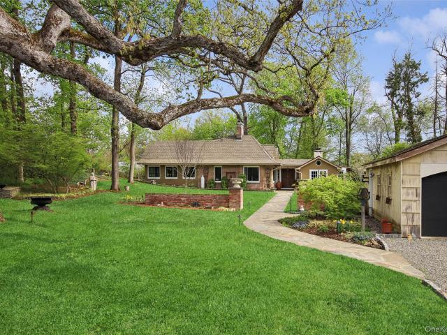 House for sale in Beacon, New York