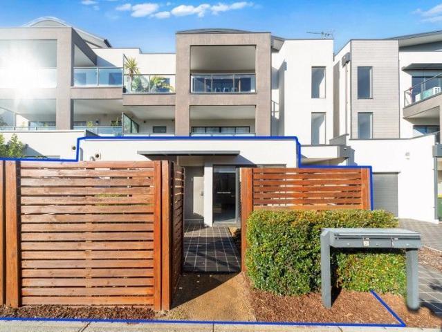 Apartment for rent in Carrum Downs, Melbourne