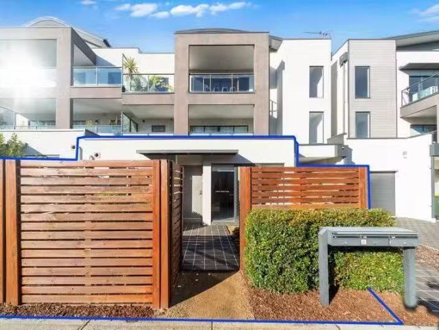 House for rent in Carrum Downs, Melbourne