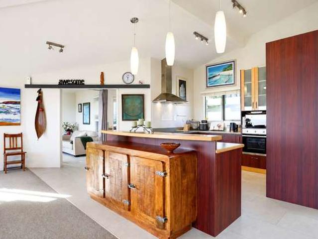 House for sale in Bay Of Plenty