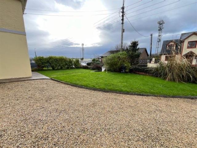 Terraced House for sale in Doolin, South Tipperary