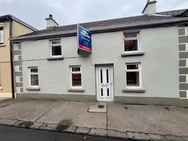 House for sale