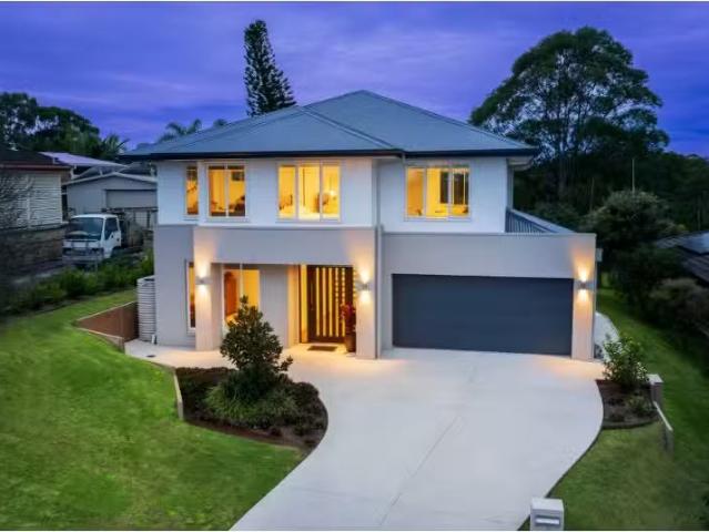 House for rent in Goonellabah, Lismore City Council