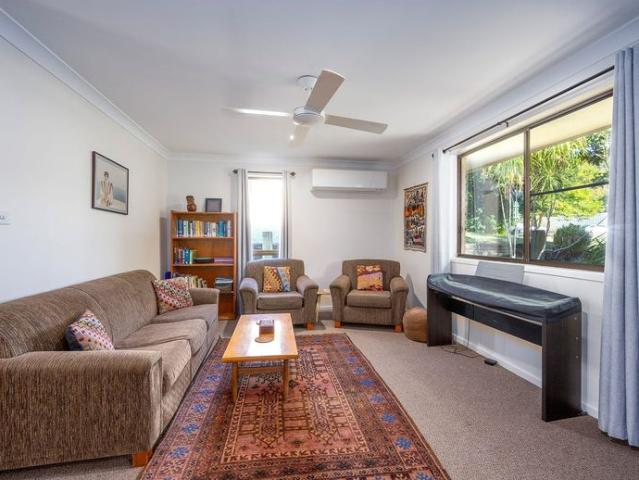 House for rent in Ocean Shores, Byron Shire Council