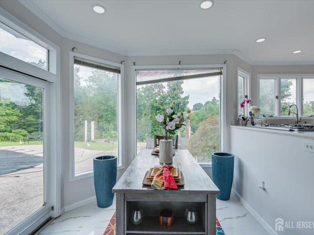 Property for rent in North Brunswick, New Jersey