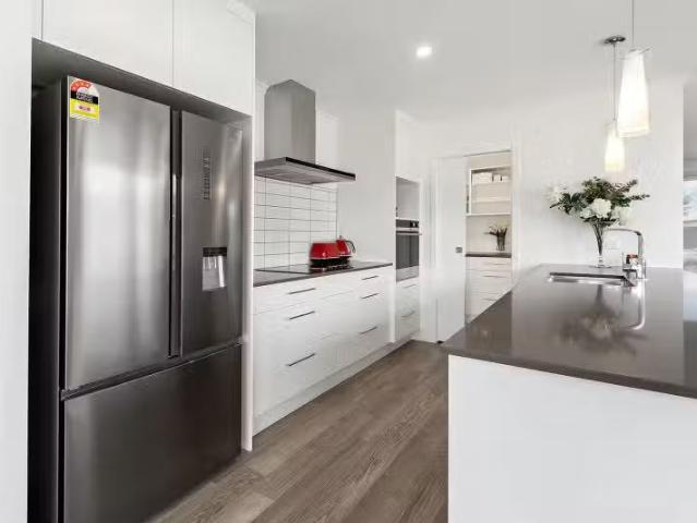 House for sale in Opaki, Wellington