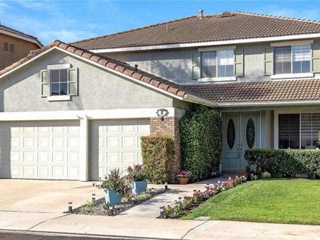 House for sale in Irvine, California
