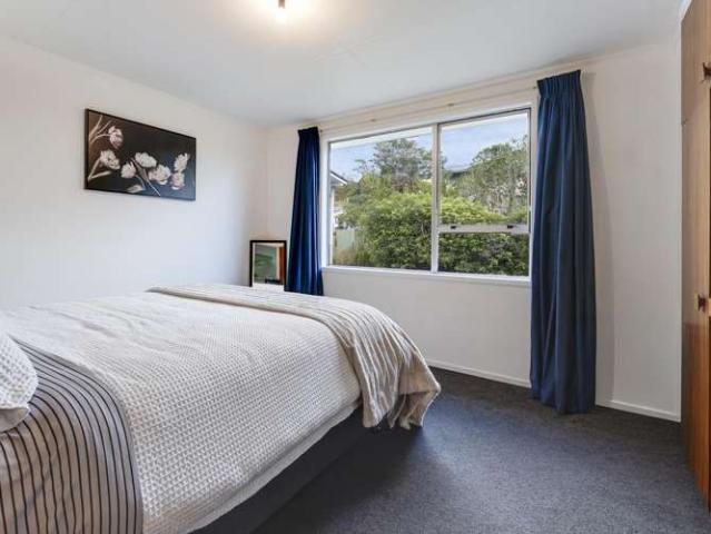 House for sale in Cable Bay, Nelson Bays