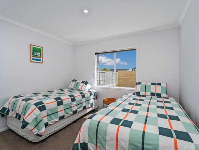 House for sale in Cooks Beach, Thames-Coromandel District