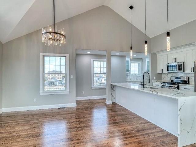 Condo for sale in Egg Harbor Township, New Jersey