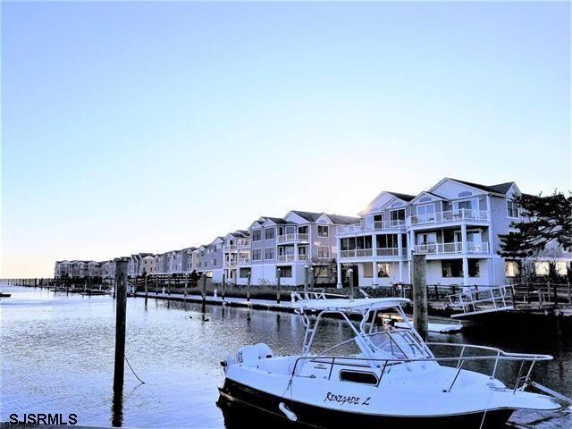 Condo for sale in Egg Harbor Township, New Jersey