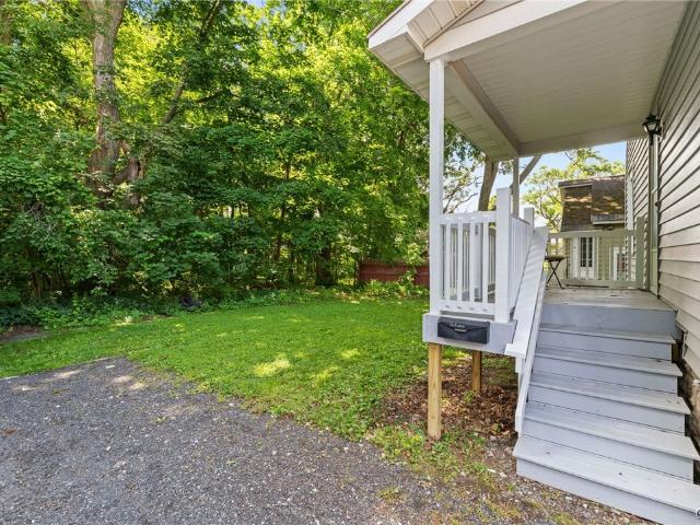 House for sale in Fulton, New York