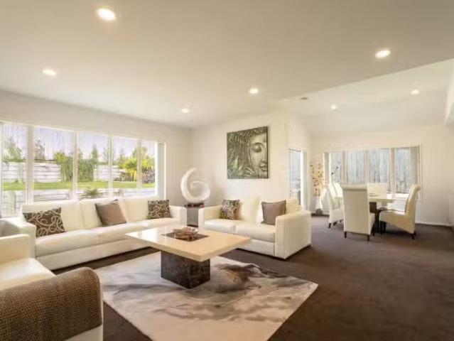 House for sale in Matata, Wellington