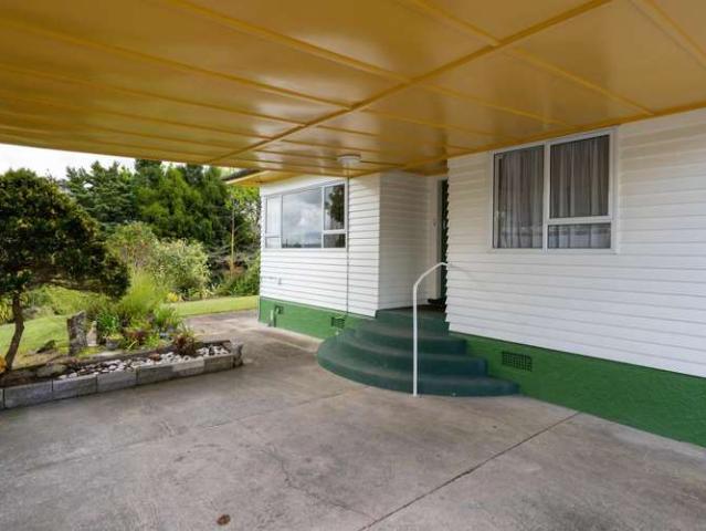 House for sale in Karetu, Northland