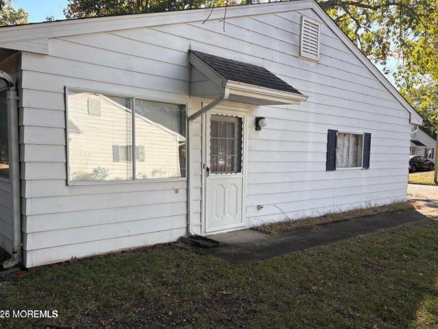 House for sale in Whiting, New Jersey