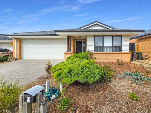 House for rent in Camerons Creek, Victoria